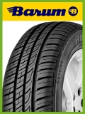 Barum Sommerreifen Brillantis 2 185/60 R14 82H