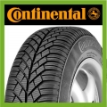 Continental Winterreifen TS 830 195/65 R15 91T