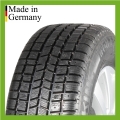 Runderneuert Winterreifen ALP 235/60 R16 100H