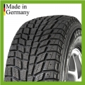 Runderneuert Winterreifen Icenord 215/65 R16 98H