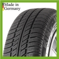 Runderneuert Sommerreifen MHT 165/70 R14 81T