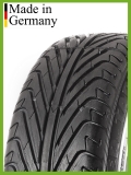 Runderneuert Sommerreifen Pilote 195/50 R15 82V