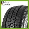 Runderneuert Winterreifen Snow Ice 215/65 R16 98H