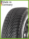 Runderneuert Winterreifen WT 80+ 185/60 R14 82T